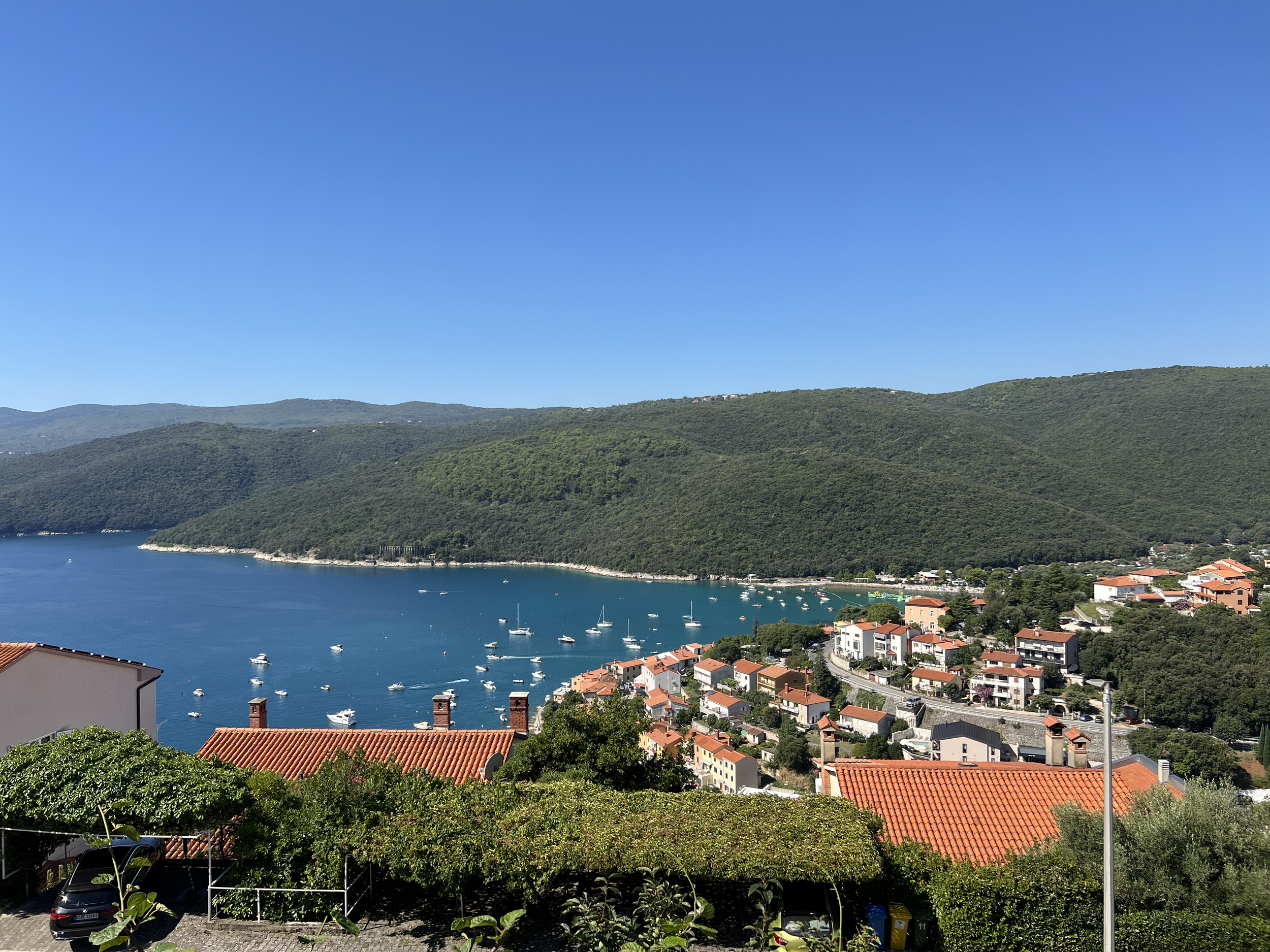 appartamenti_alma_rabac_vista_panoramica_2003.png
