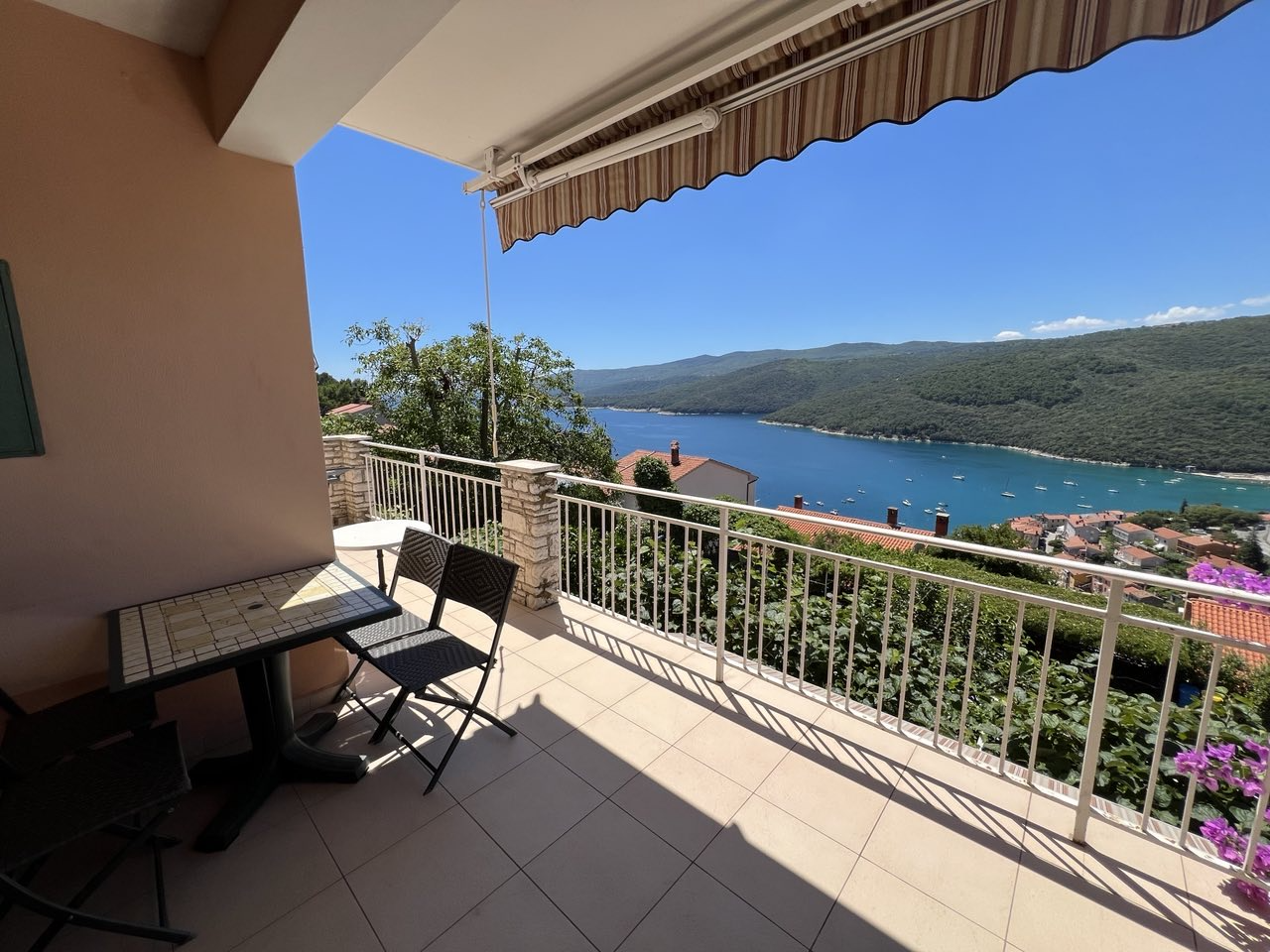 appartamenti_alma_rabac_vista_panoramica_2004.png