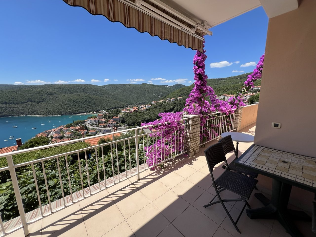 appartamenti_alma_rabac_vista_panoramica_2005.png