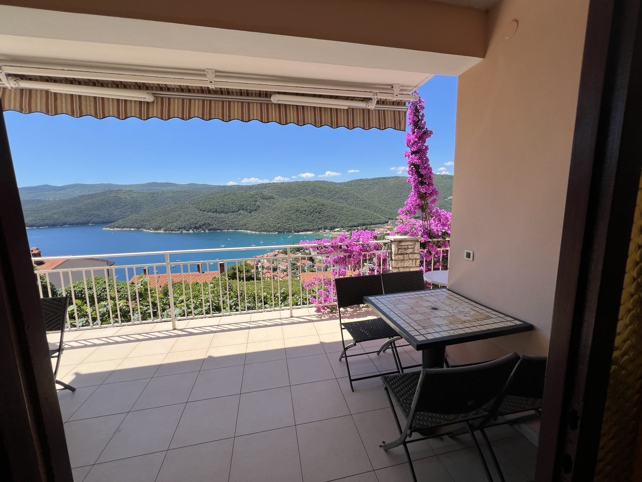 appartamenti_alma_rabac_vista_panoramica_2007.png