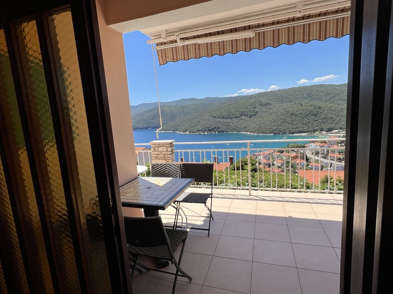 appartamenti_alma_rabac_vista_panoramica_2010.png