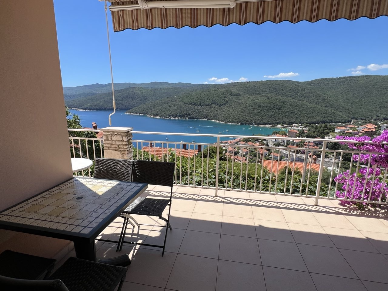 appartamenti_alma_rabac_vista_panoramica_2013.png