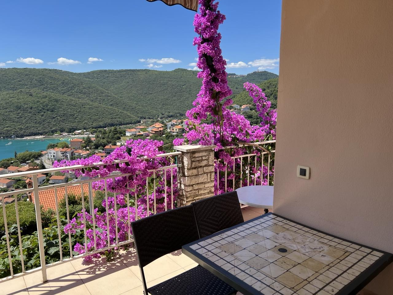 appartamenti_alma_rabac_vista_panoramica_fiori_2006.png