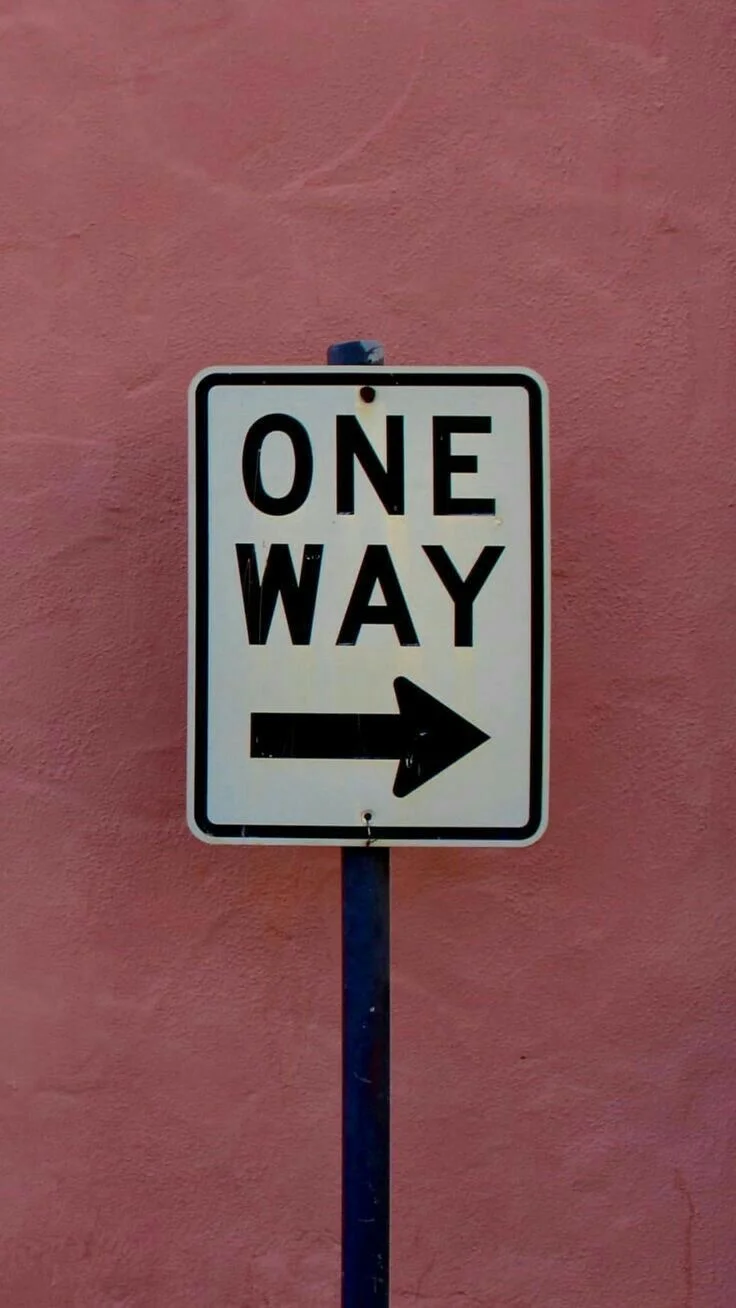 They cheated and I don't think you have to care. 