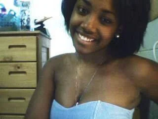 A letter to 18 year old me...