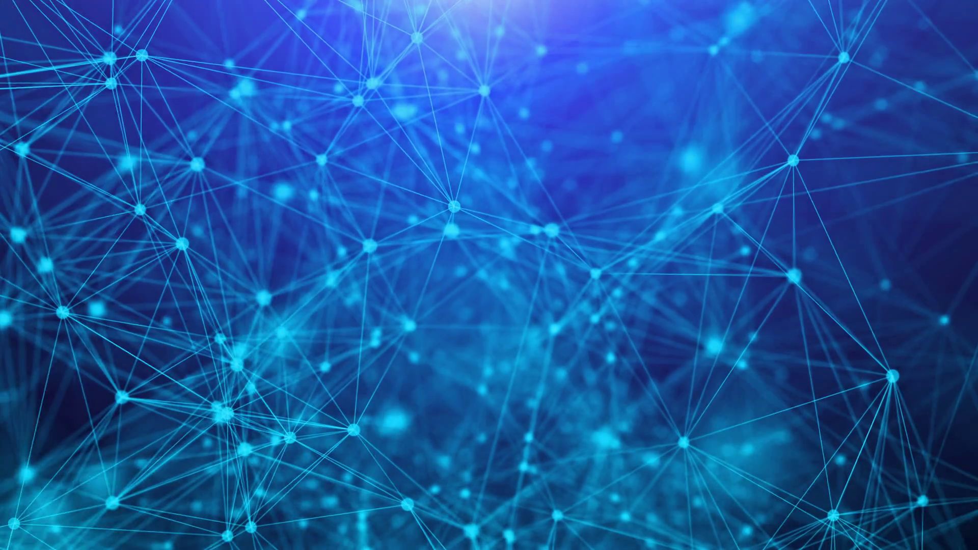 videoblocks-abstract-technology-futuristic-network-animation-fantasy-plexus-blue-background-seamless-loop_hbqq4lv-z_thumbnail-full06.png