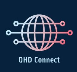 QHD connect