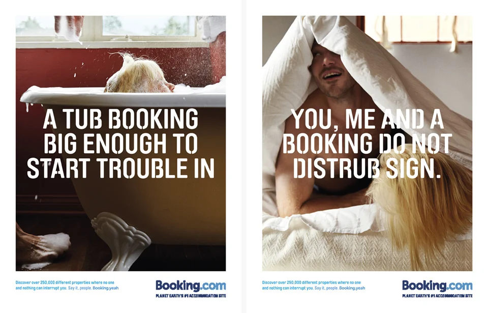 Booking_Set_4.jpg
