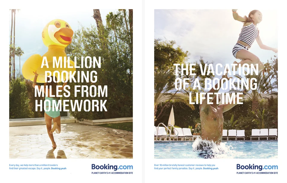 Booking_Set_2.jpg