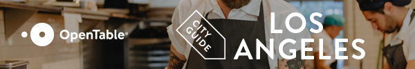 OT_CityGuides_CHEFv2_DisplayAd_Mock.jpg