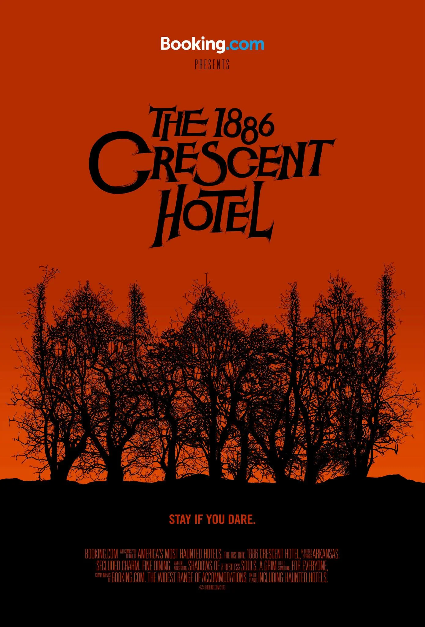 Crescent Hotel.jpg