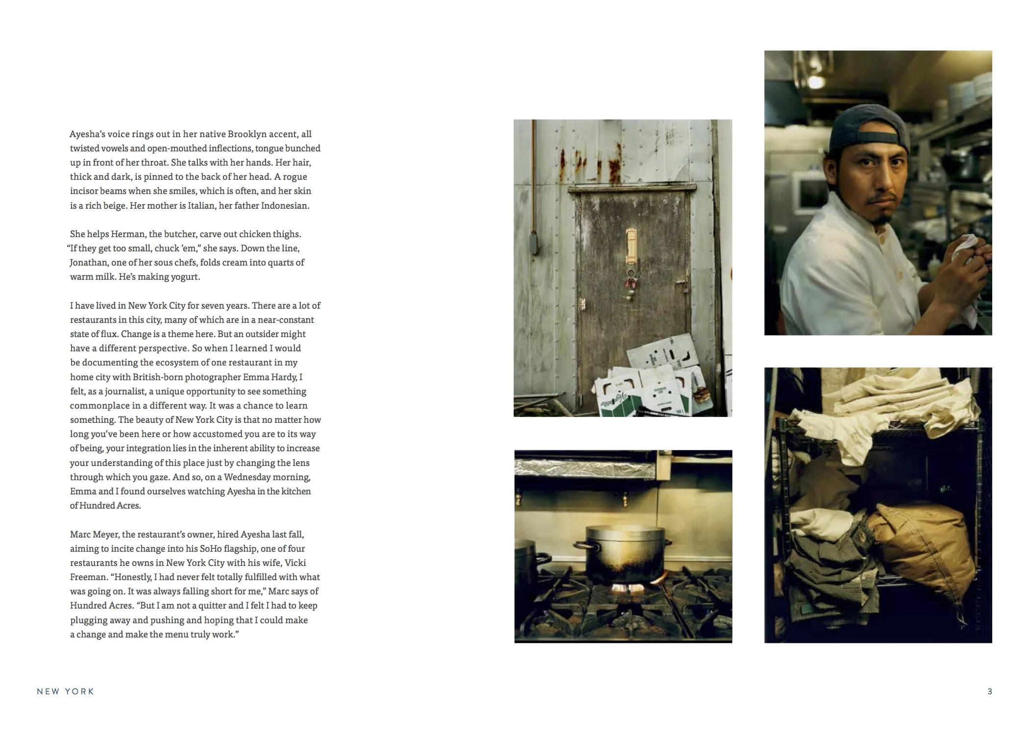 OpenTable_Connected Journal_8.jpg