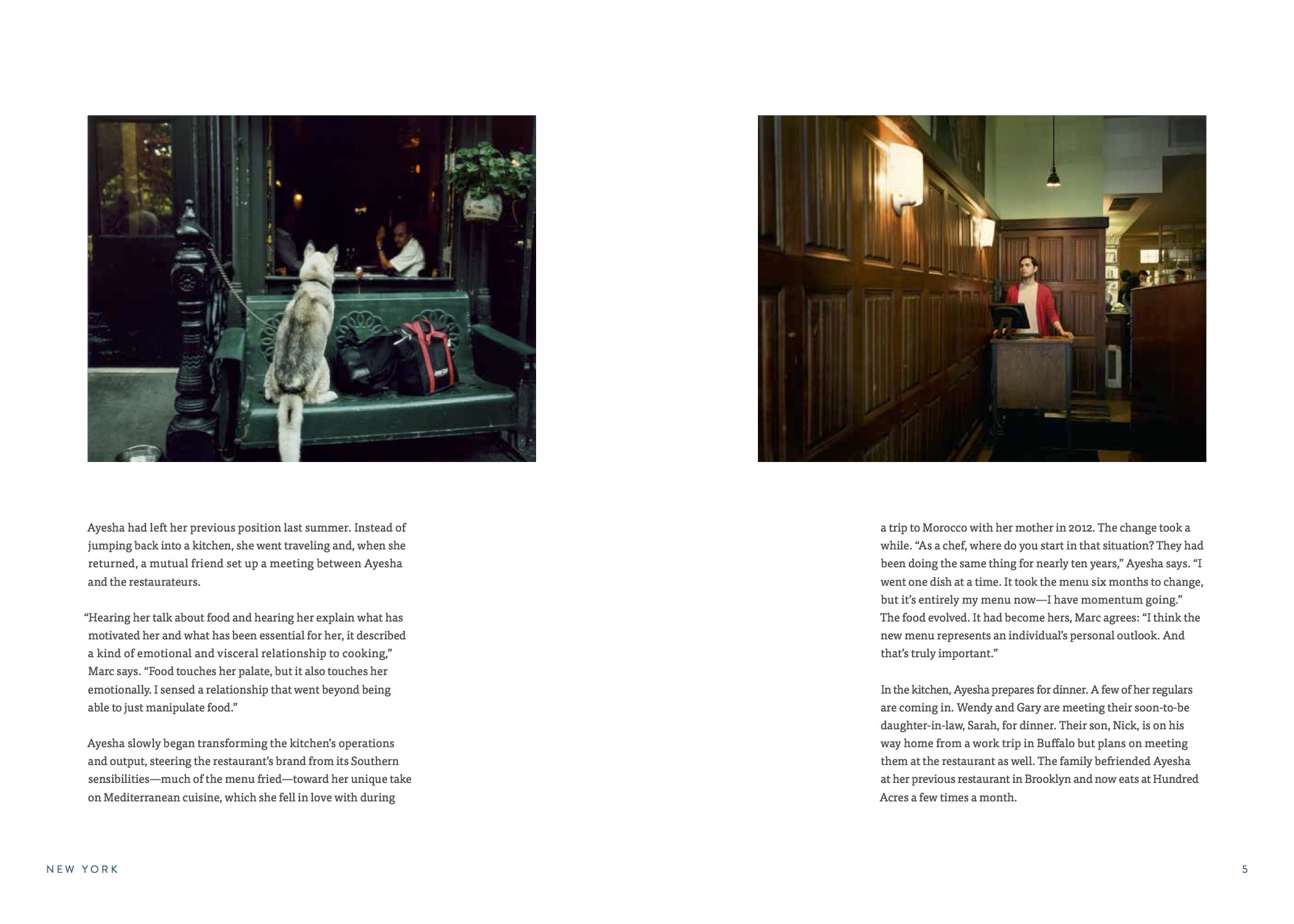 OpenTable_Connected Journal_9.jpg