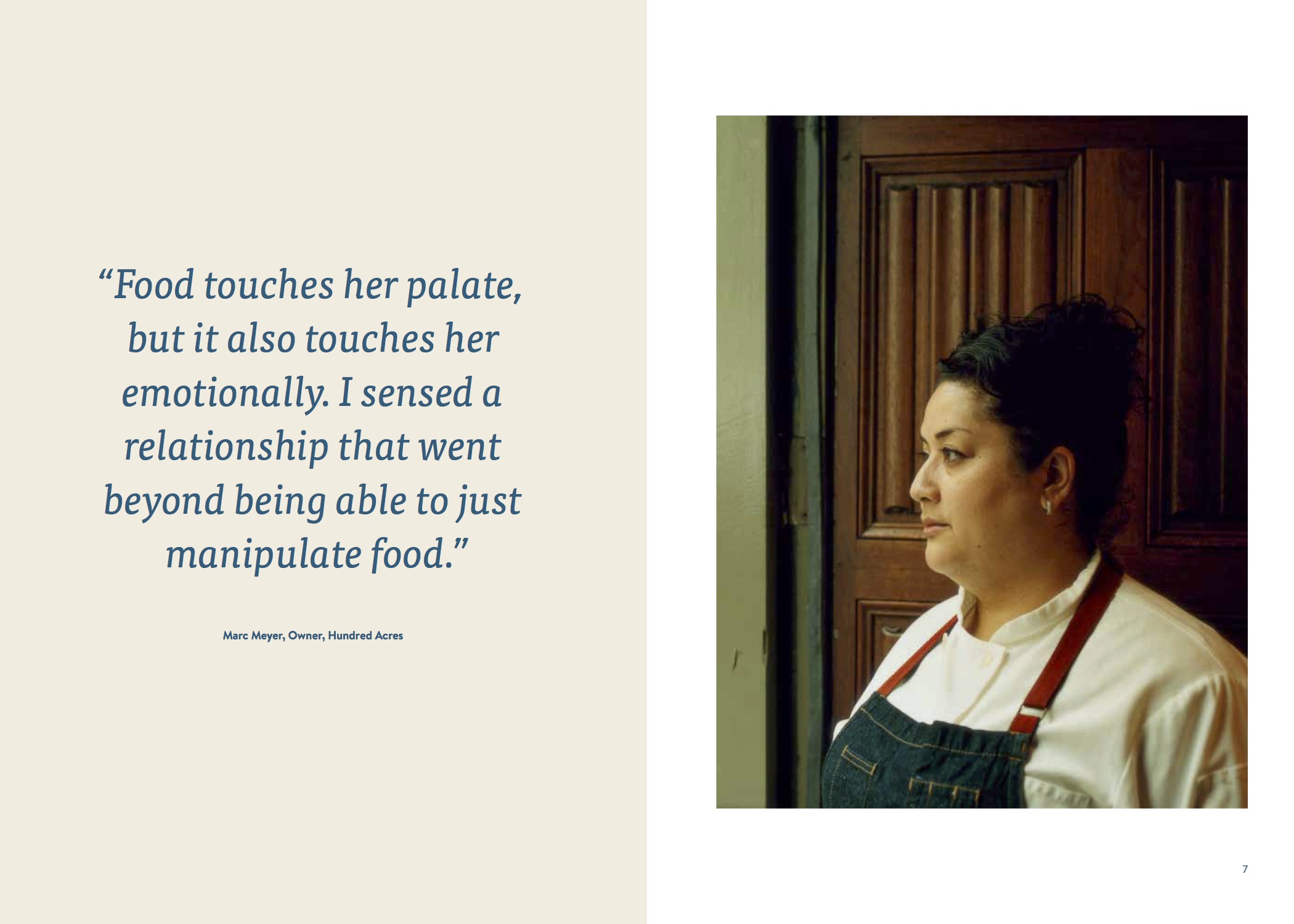 OpenTable_Connected Journal_10.jpg