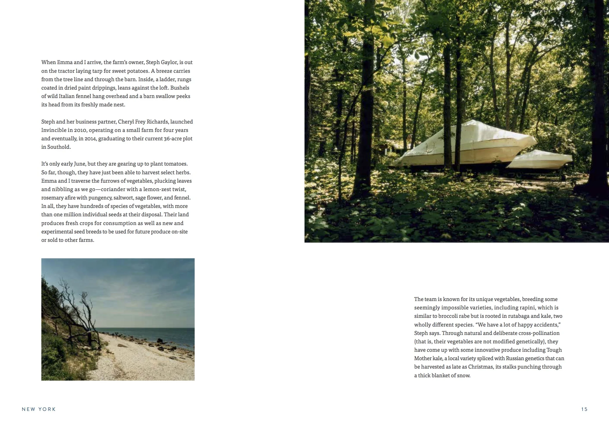 OpenTable_Connected Journal_14.jpg