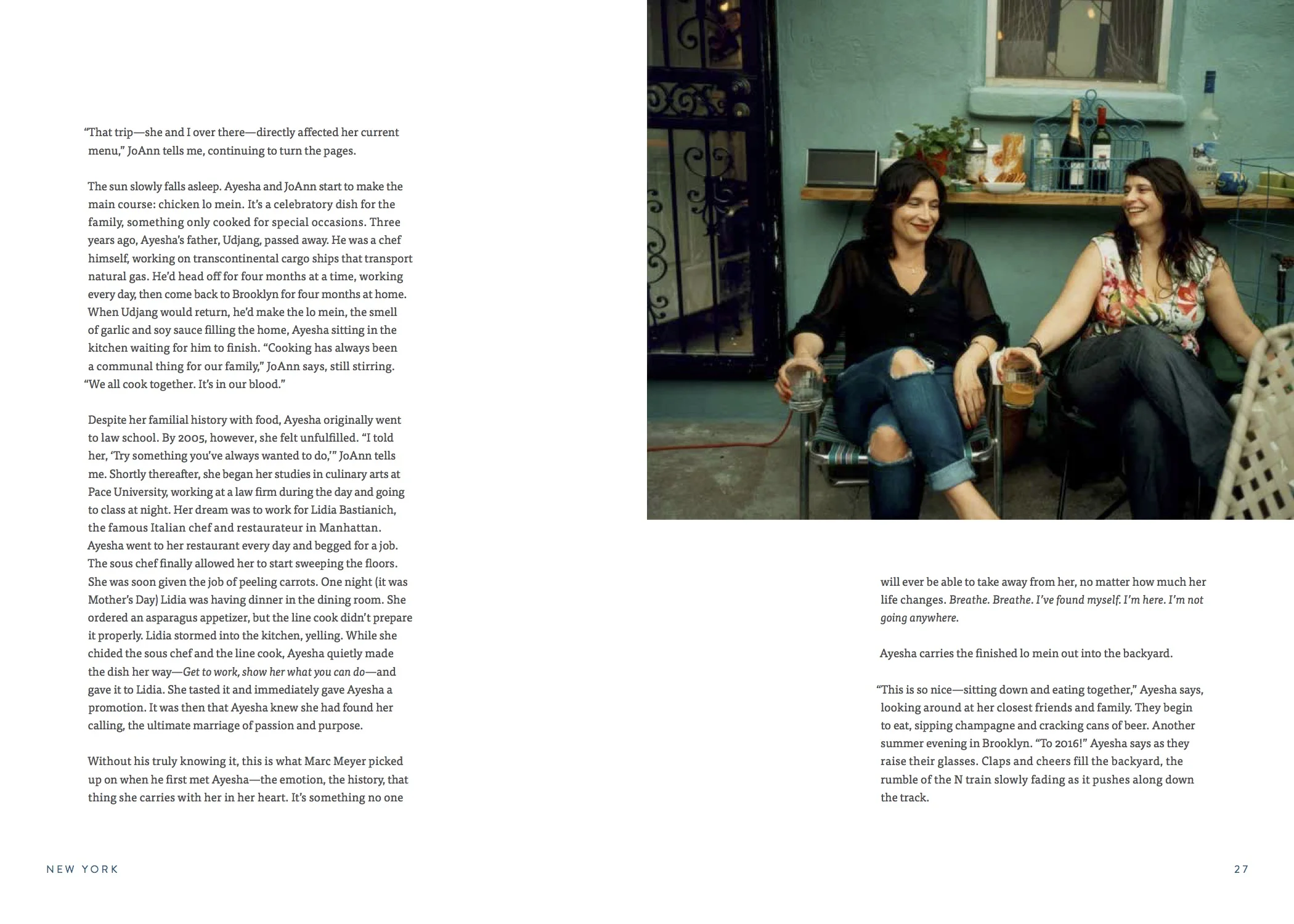 OpenTable_Connected Journal_20.jpg