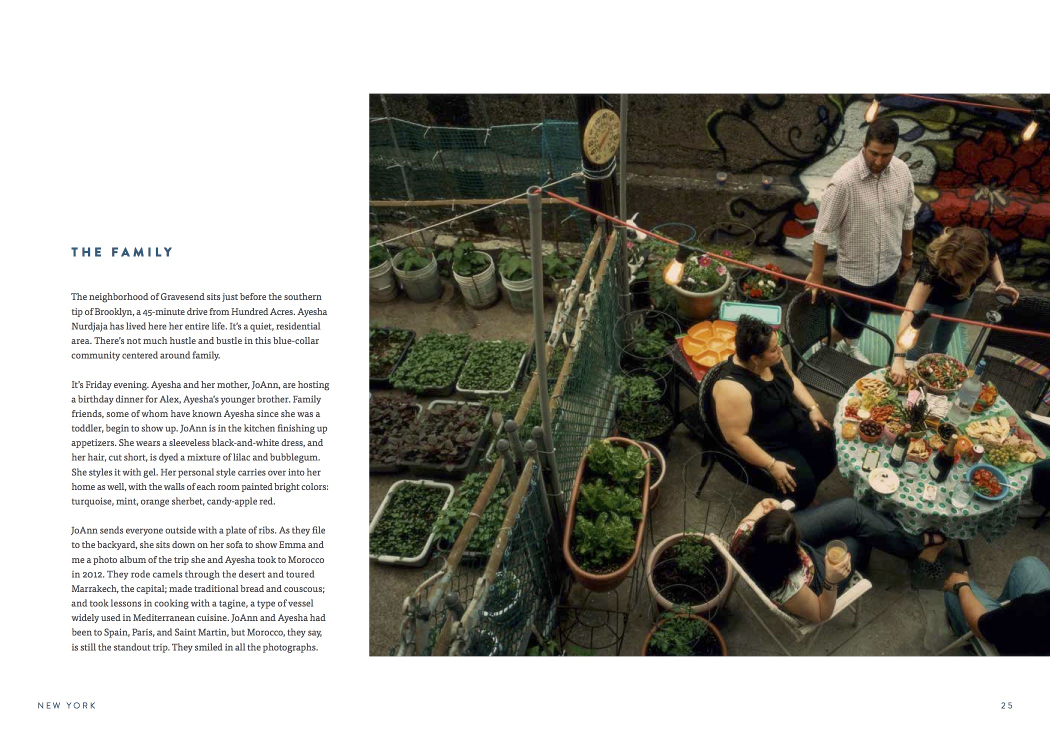 OpenTable_Connected Journal_19.jpg