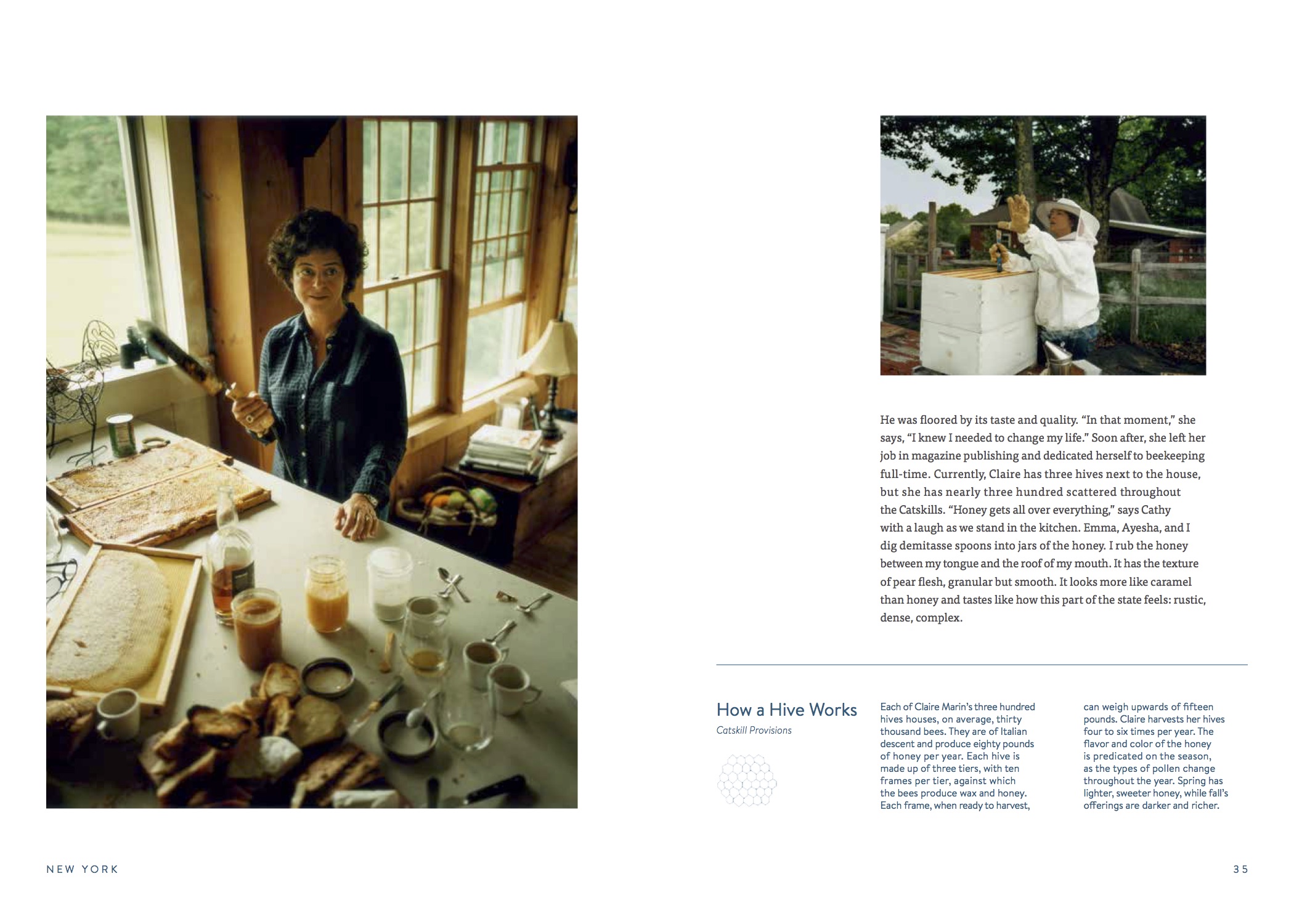 OpenTable_Connected Journal_24.jpg