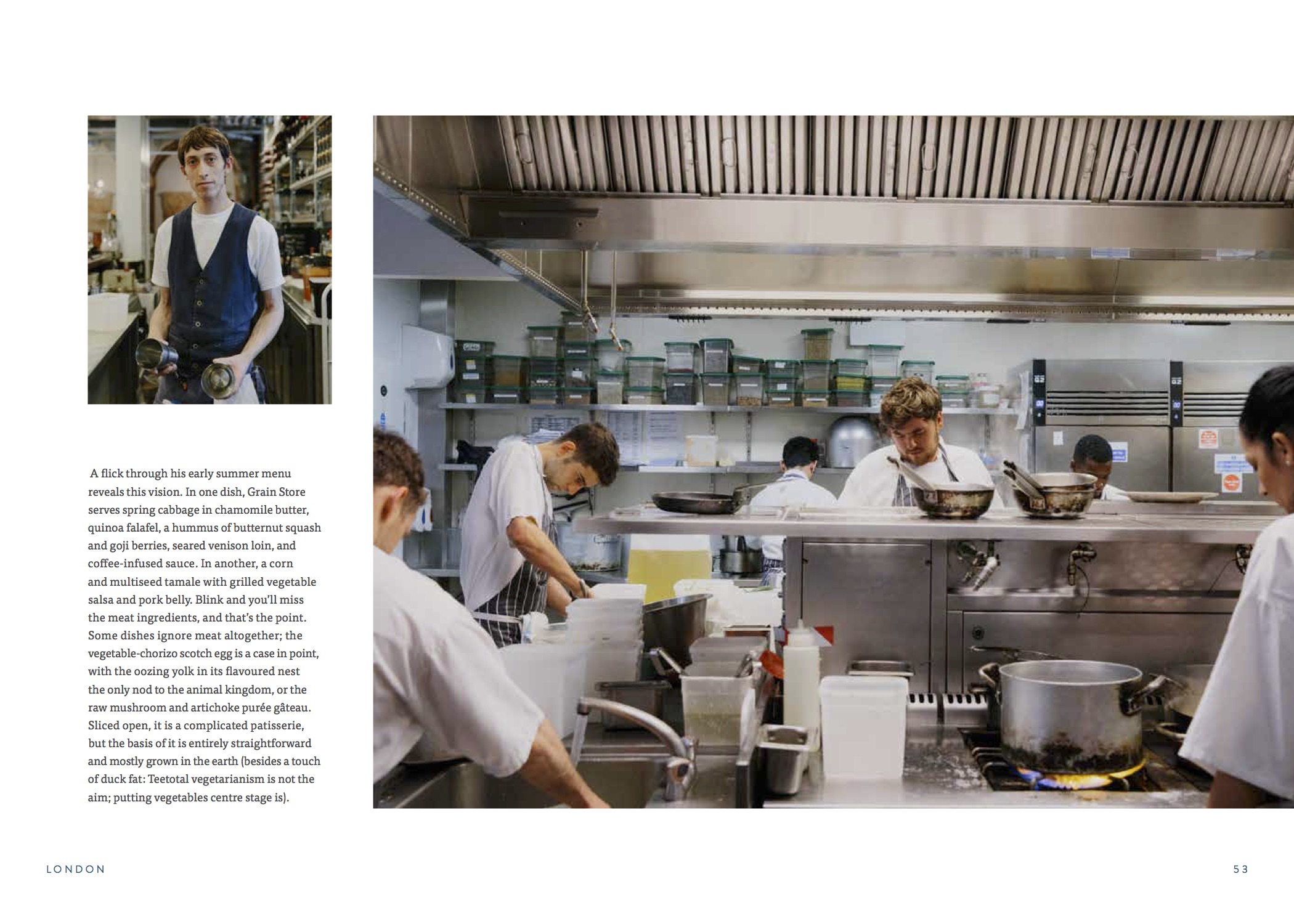 OpenTable_Connected Journal_33.jpg