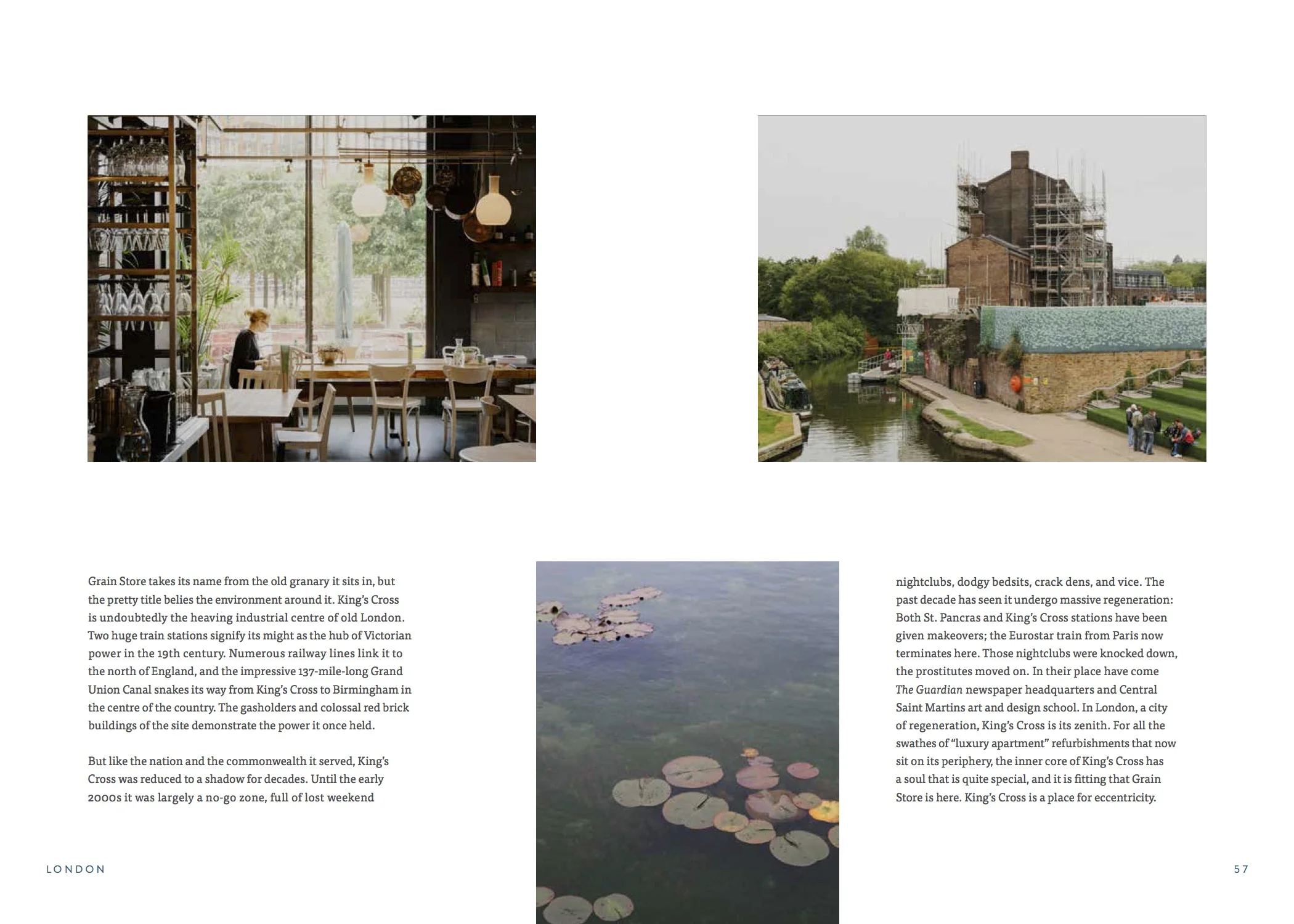 OpenTable_Connected Journal_35.jpg