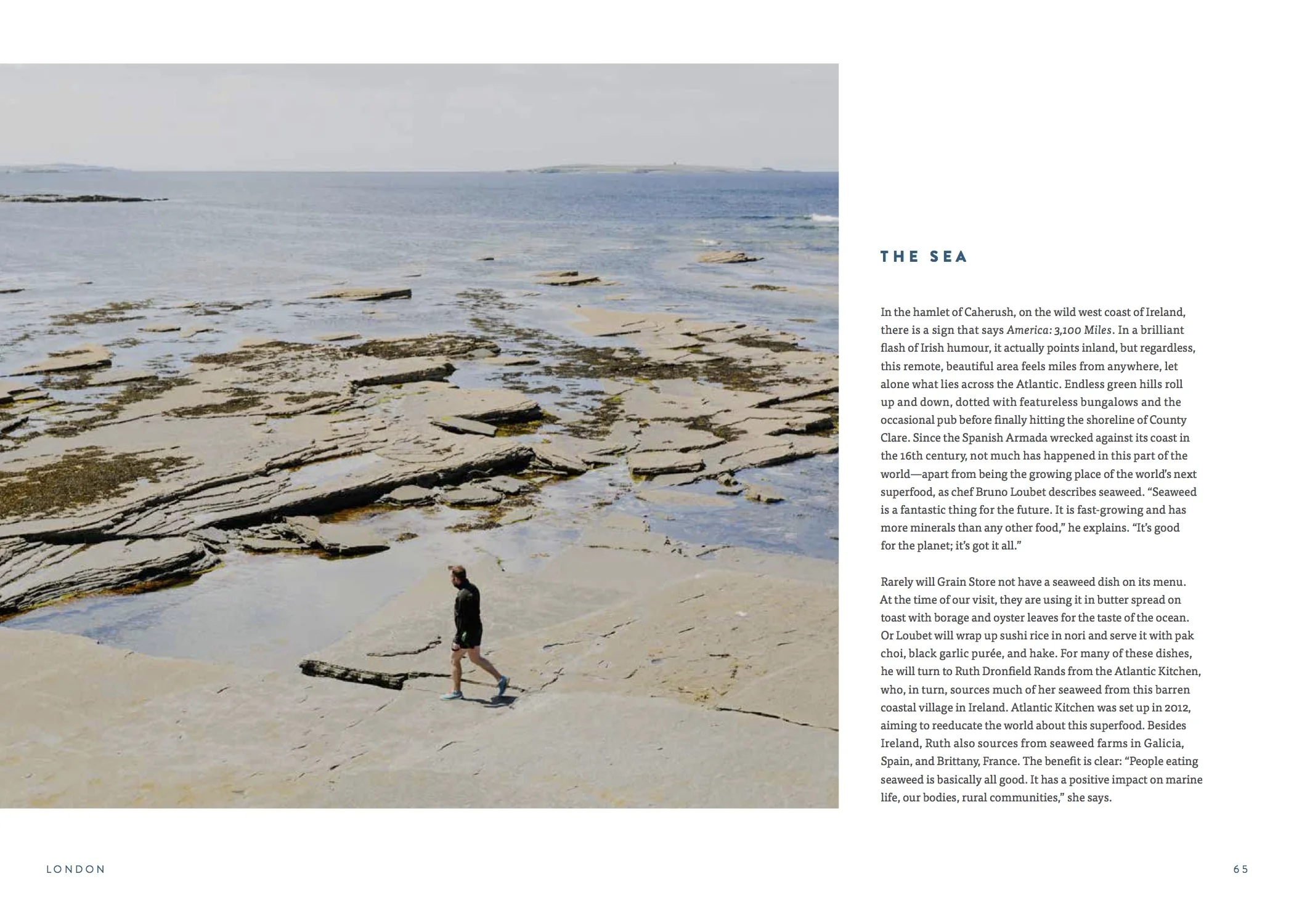 OpenTable_Connected Journal_39.jpg