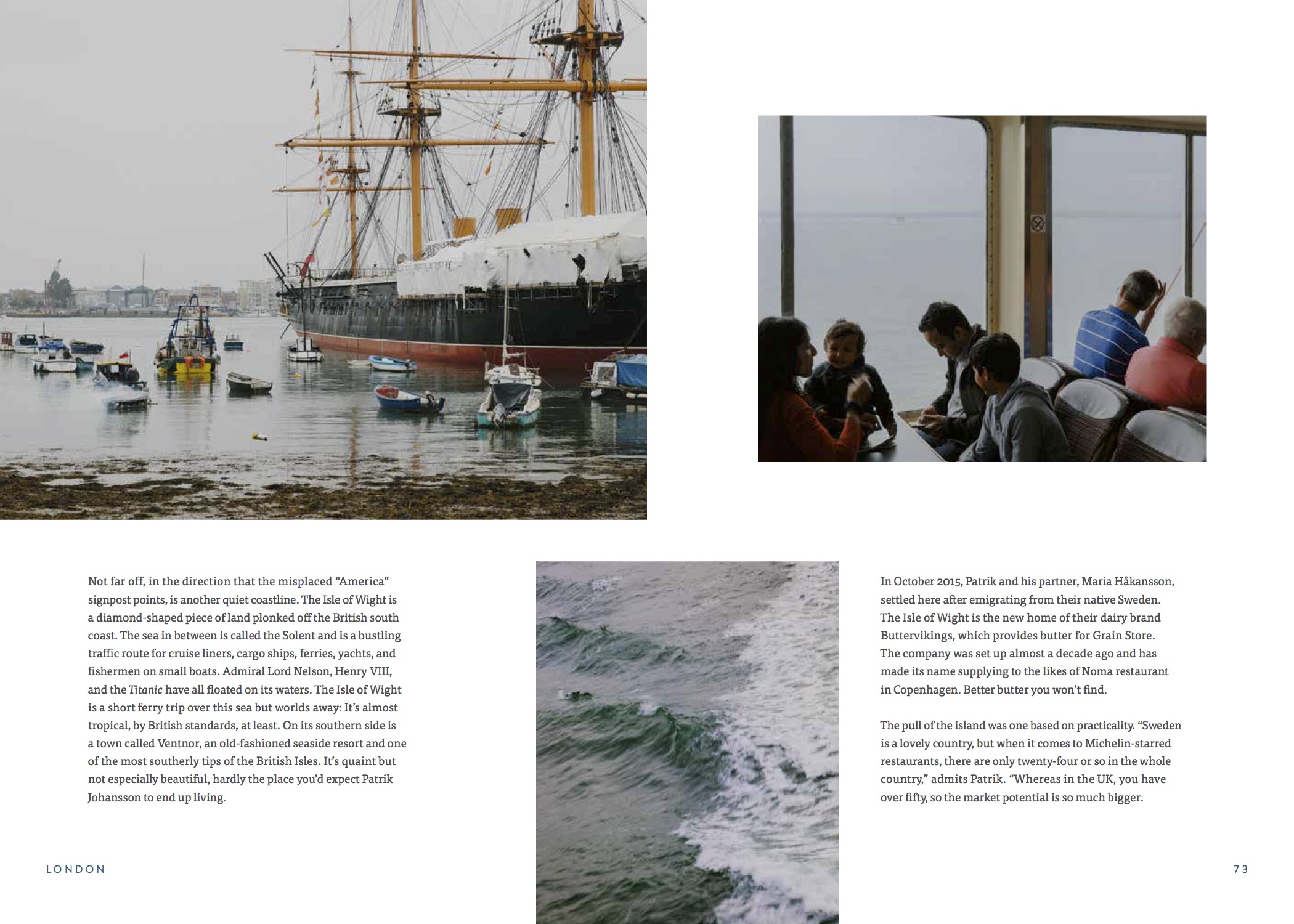 OpenTable_Connected Journal_43.jpg