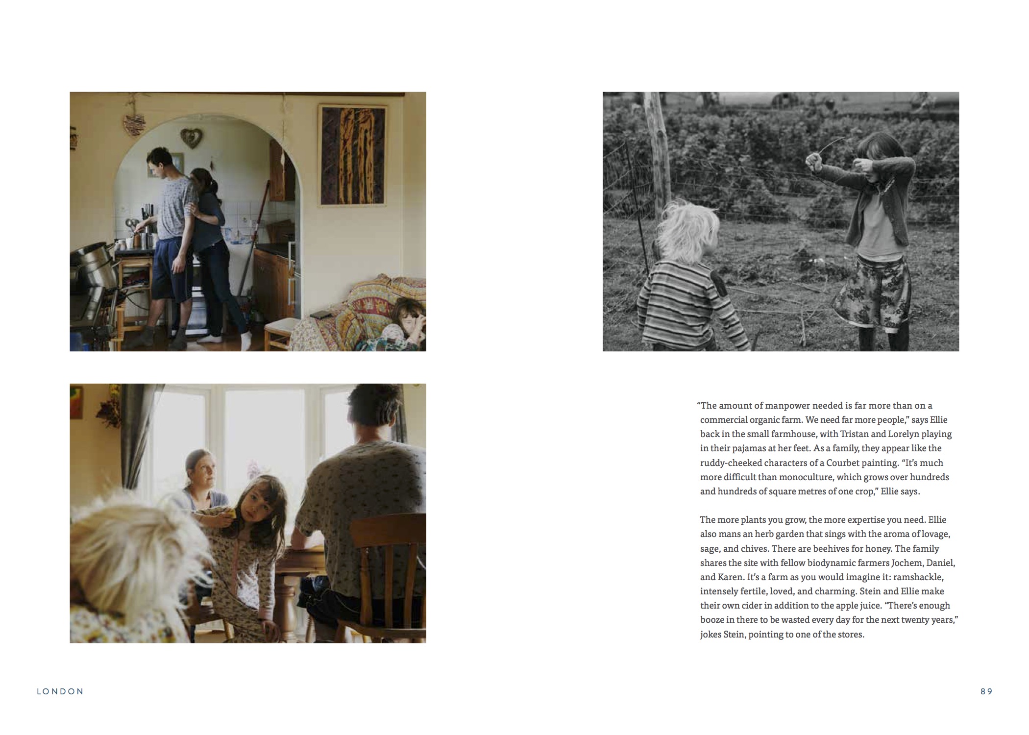 OpenTable_Connected Journal_51.jpg
