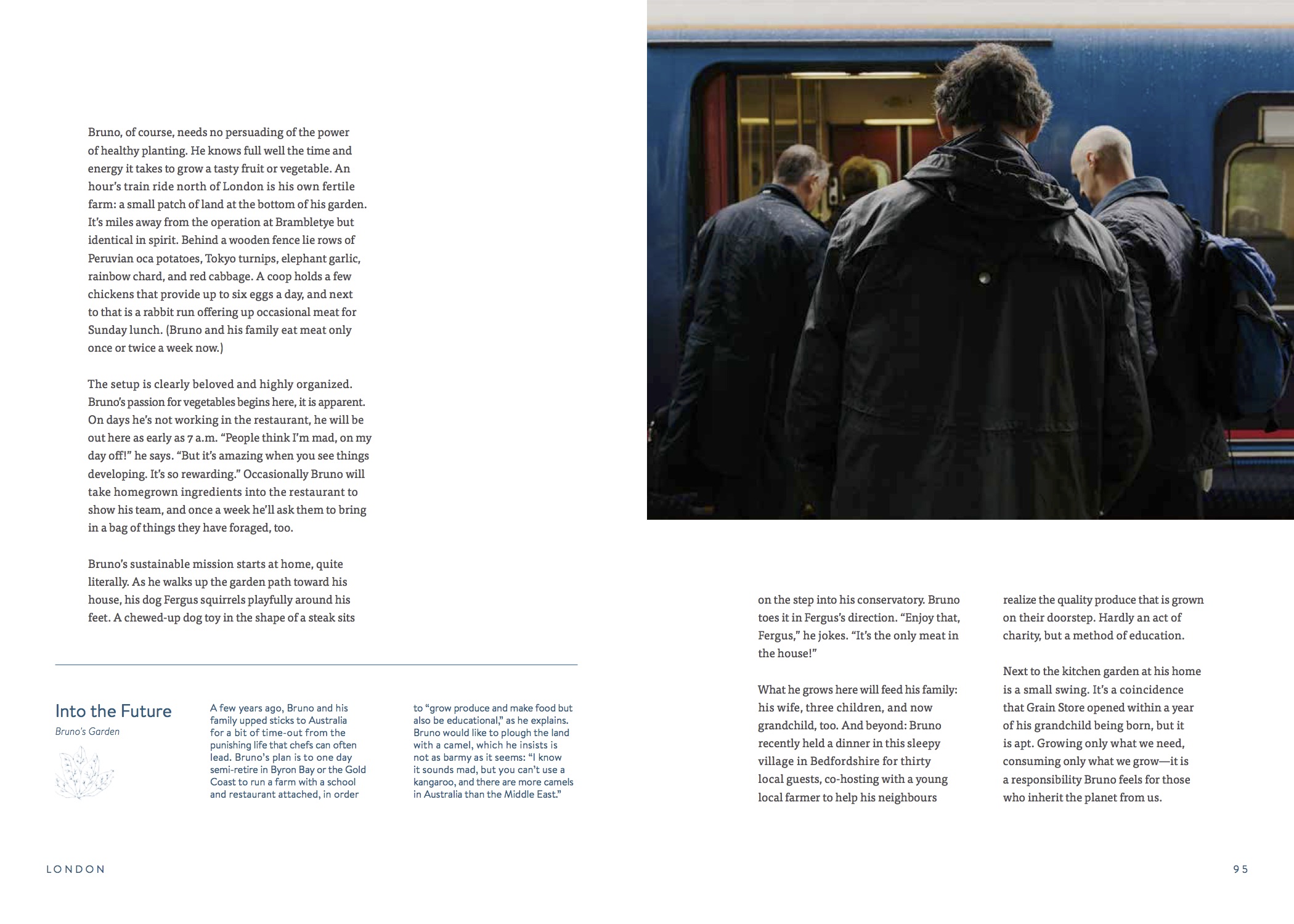 OpenTable_Connected Journal_54.jpg