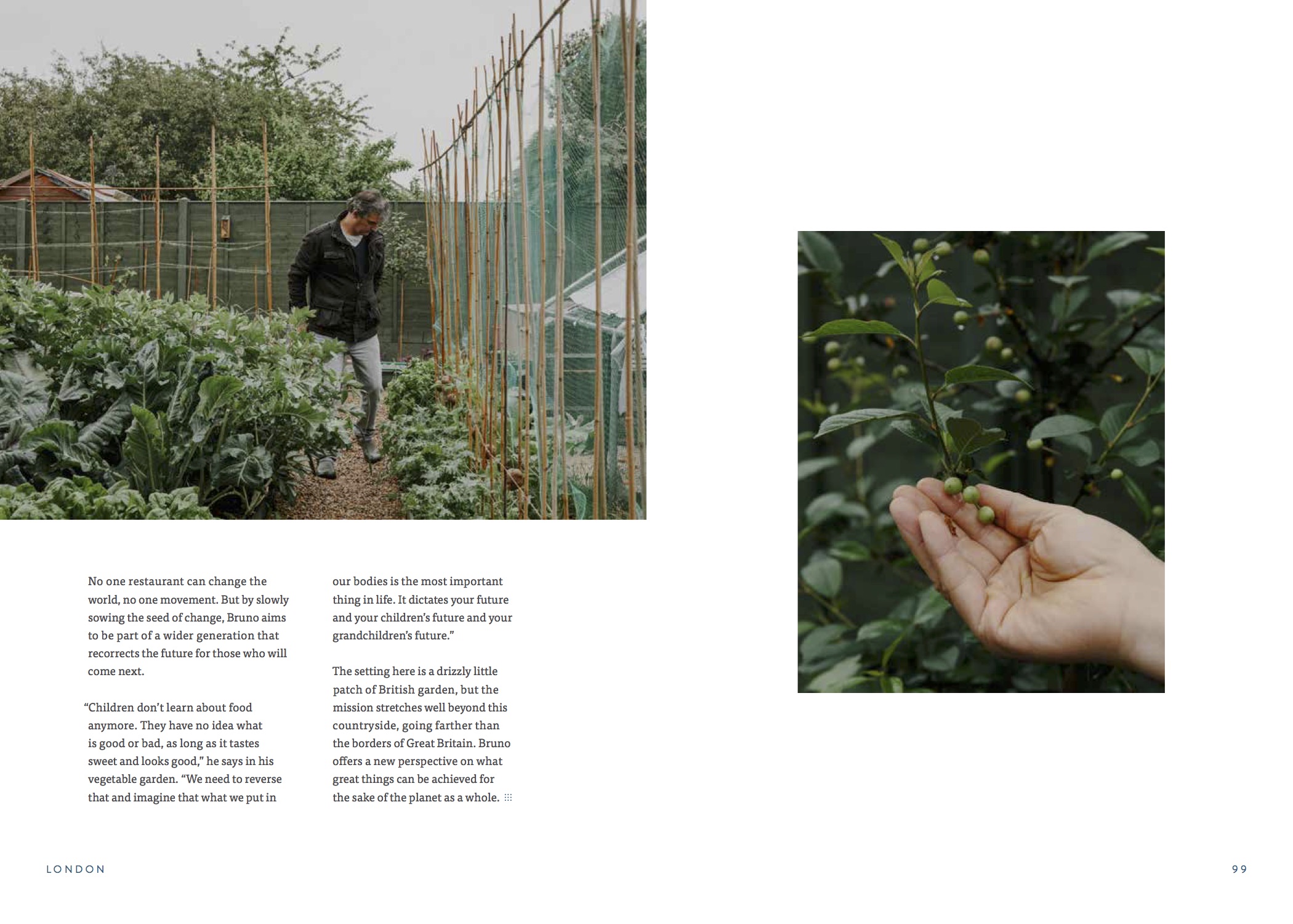 OpenTable_Connected Journal_56.jpg