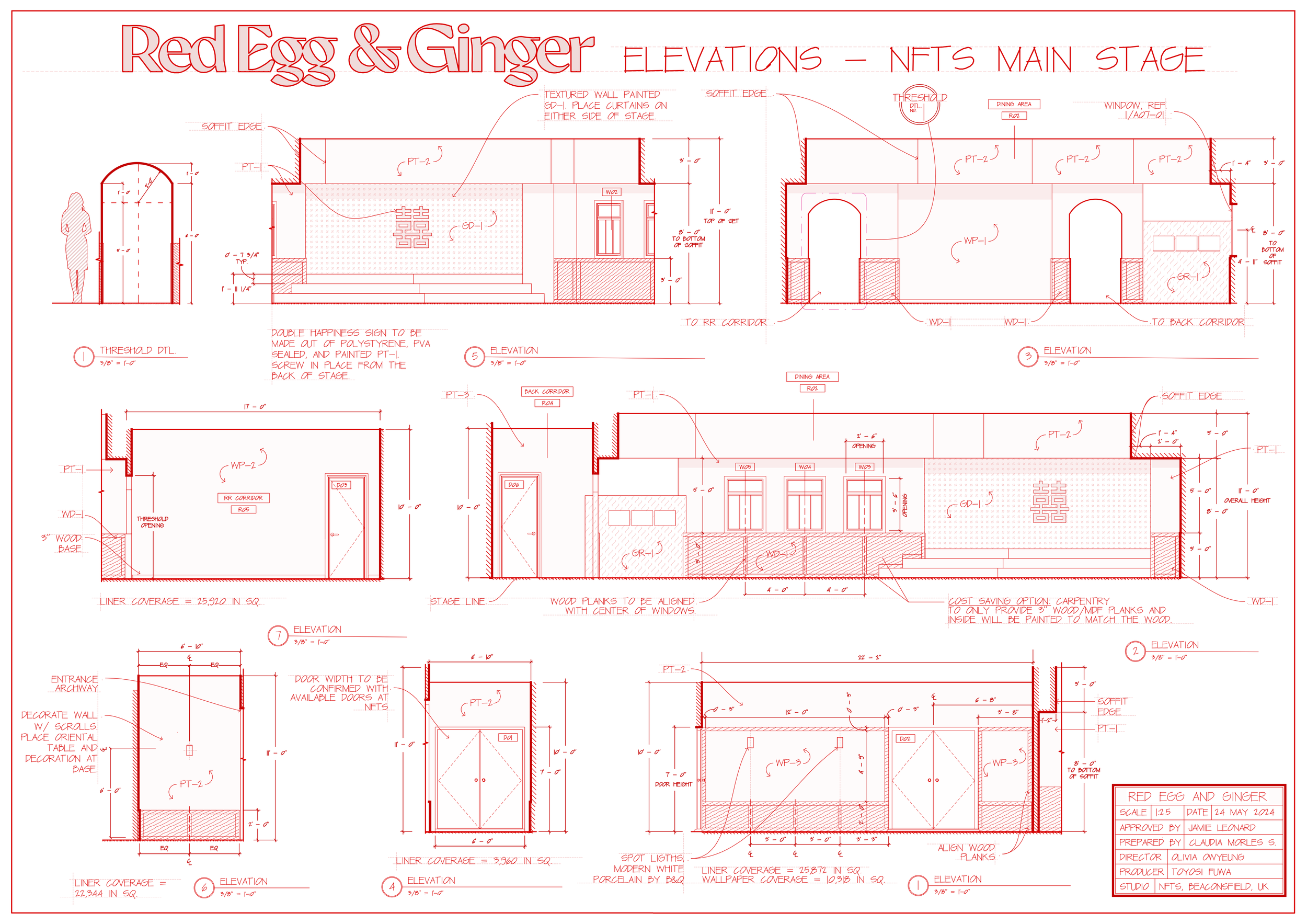Grad Fiction Elevation 2_Red_V1.png