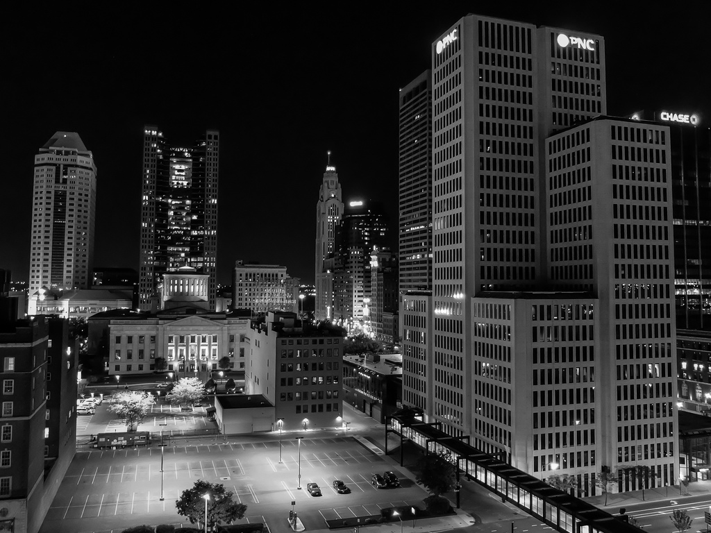 Columbus Blk Wht.jpg