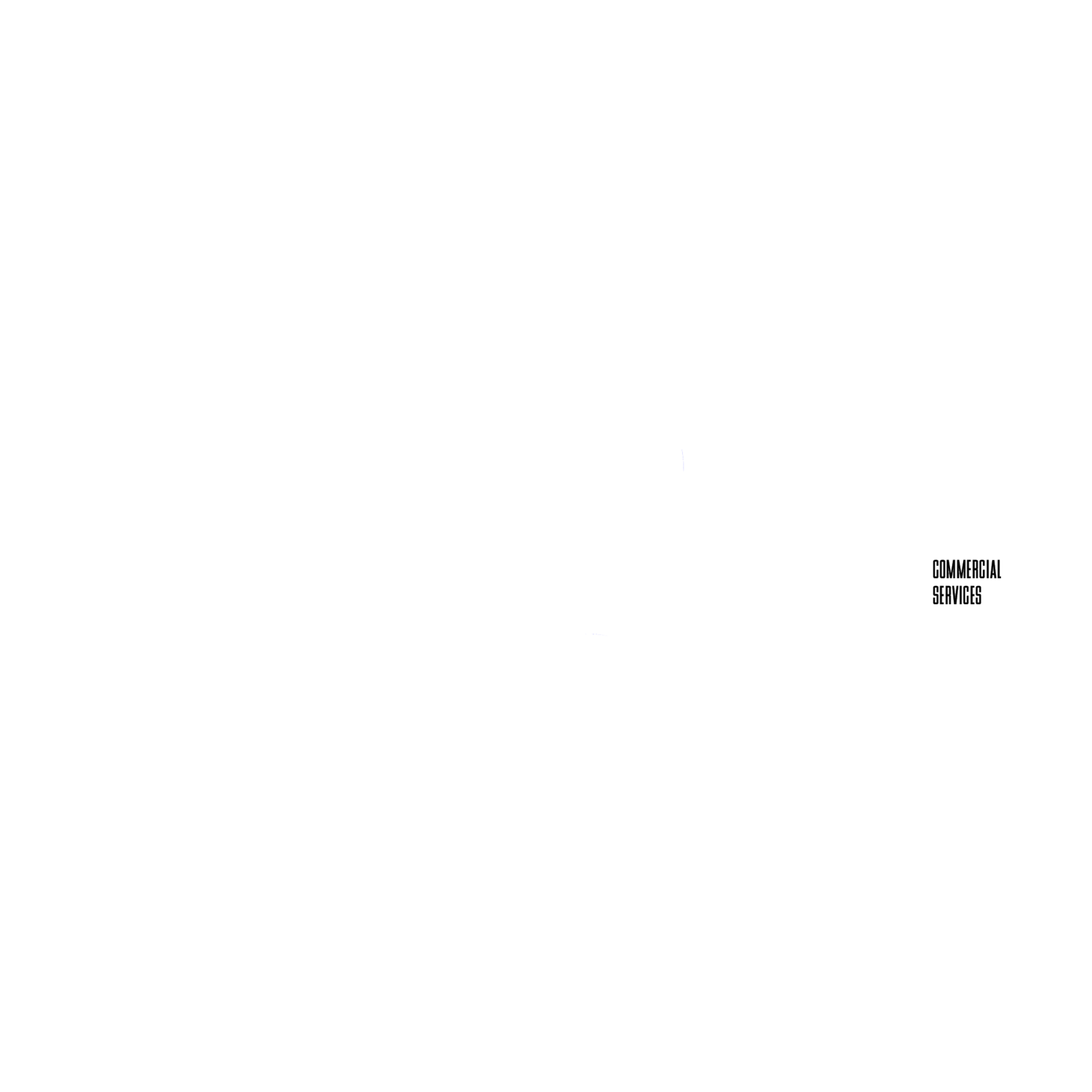 Smart Start Commercial Services