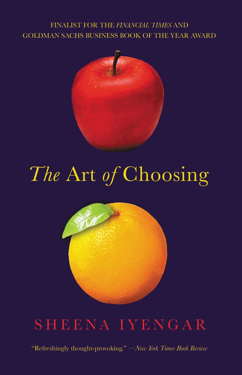 SheenaIyangar_TheArtOfChoosing.jpeg