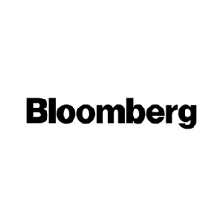 Bloomberg Sheena Iyengar Client