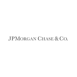 JP Morgan Chase Sheena Iyengar Client