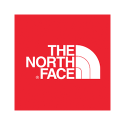 The North Face Sheena Iyengar Client