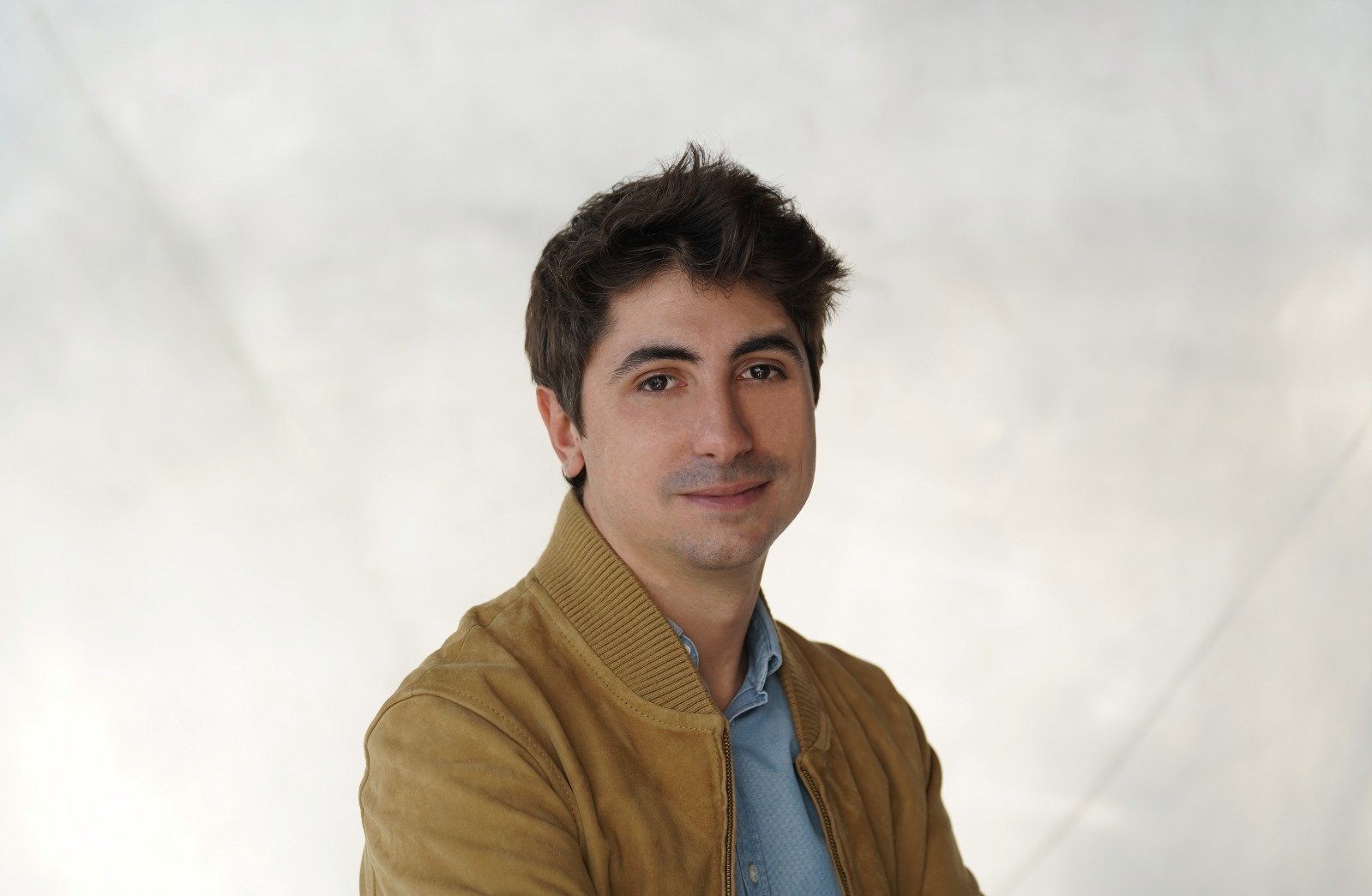 WhatsApp Image 2022-12-13 at 22.50.16.jpeg