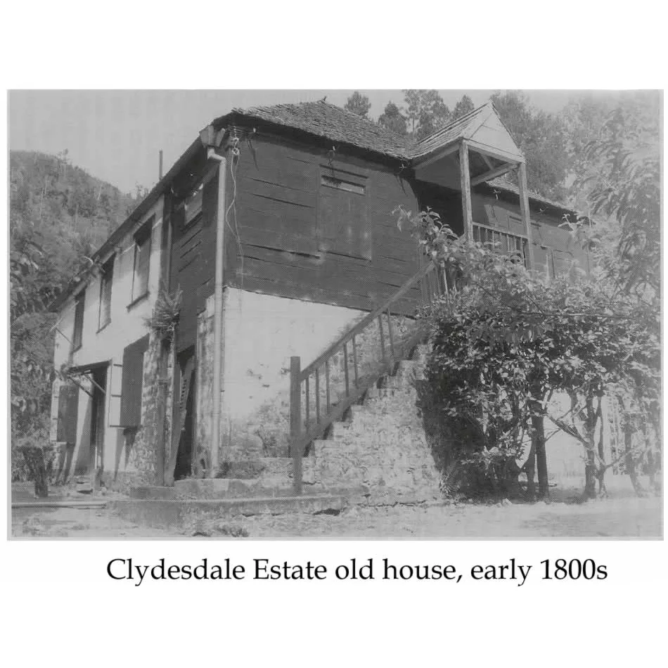 Clydesdale-old-managers-house-(1)-square.jpg