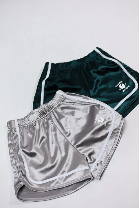 2910F9CF-828C-42B4-B912-4285DFC13499