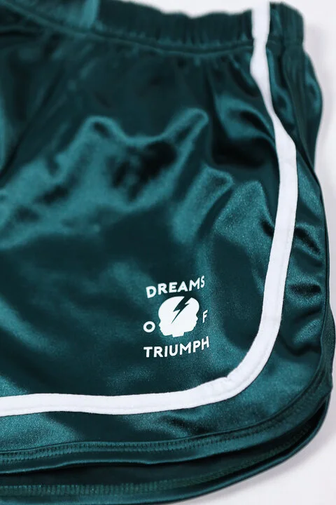 CAF2AEB6-4407-4585-9698-E30DCB0FC018