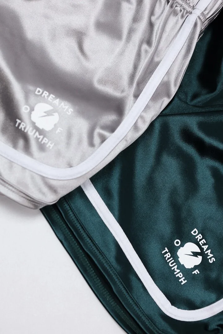 B2F2B5EC-ABBC-4ED6-8728-3F872EF62420