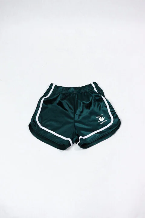 F2F4BB33-3E14-4A4E-8575-A2FD63393F57