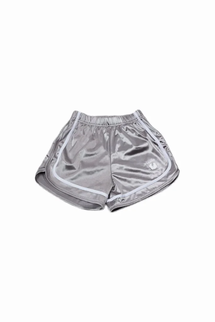 19061948-0577-4A71-91AE-A7916F3EC08B