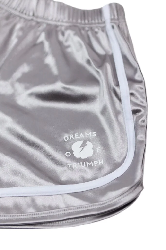 9BFFB67F-4FDB-4901-A68F-222903CBBDD8