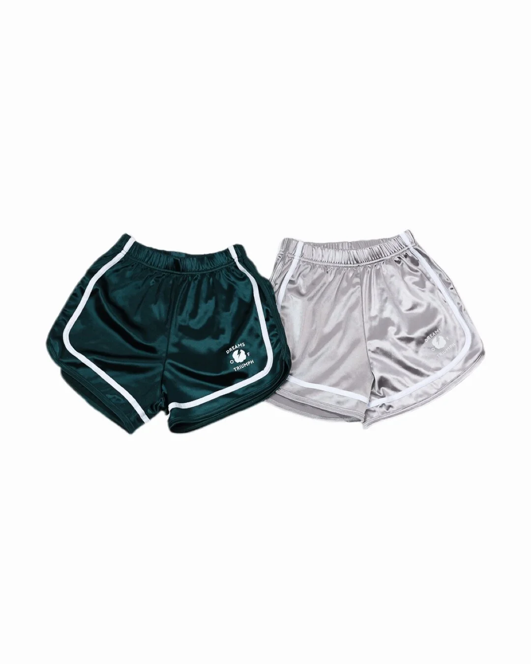 6BF63BCE-8FAD-4C5C-9BE3-0173ECBE33D6