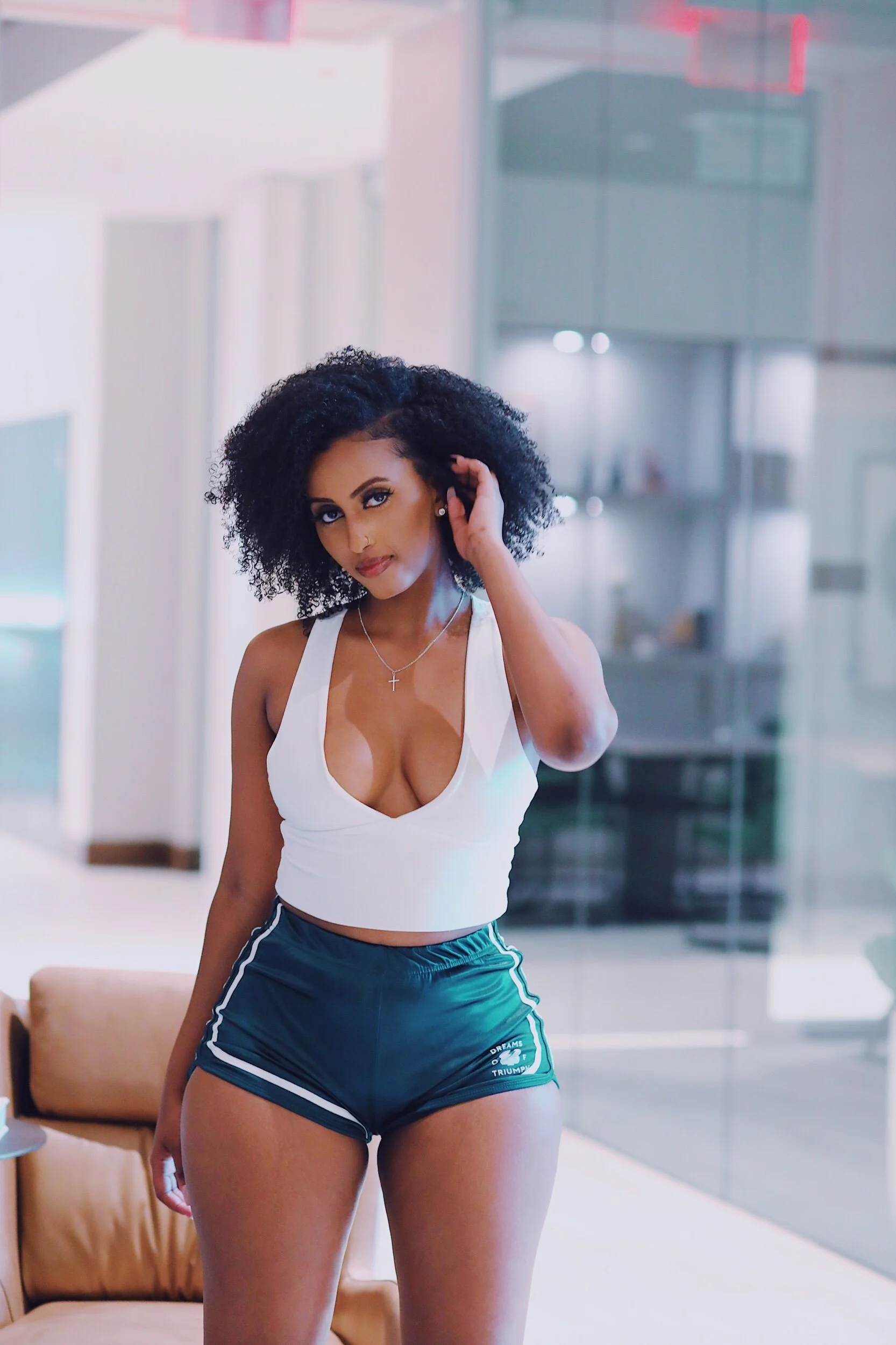 FE003E86-8A53-46A3-846A-850FDFCC0546