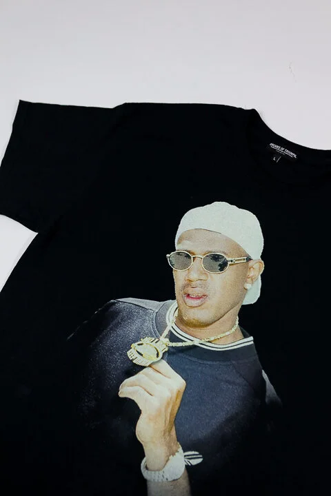 4022B8ED-06A1-4571-BD56-340796D52CDD