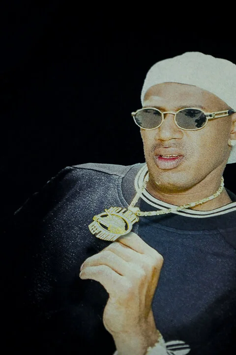 2B676BB8-D556-47D2-8A56-7071F40848FB