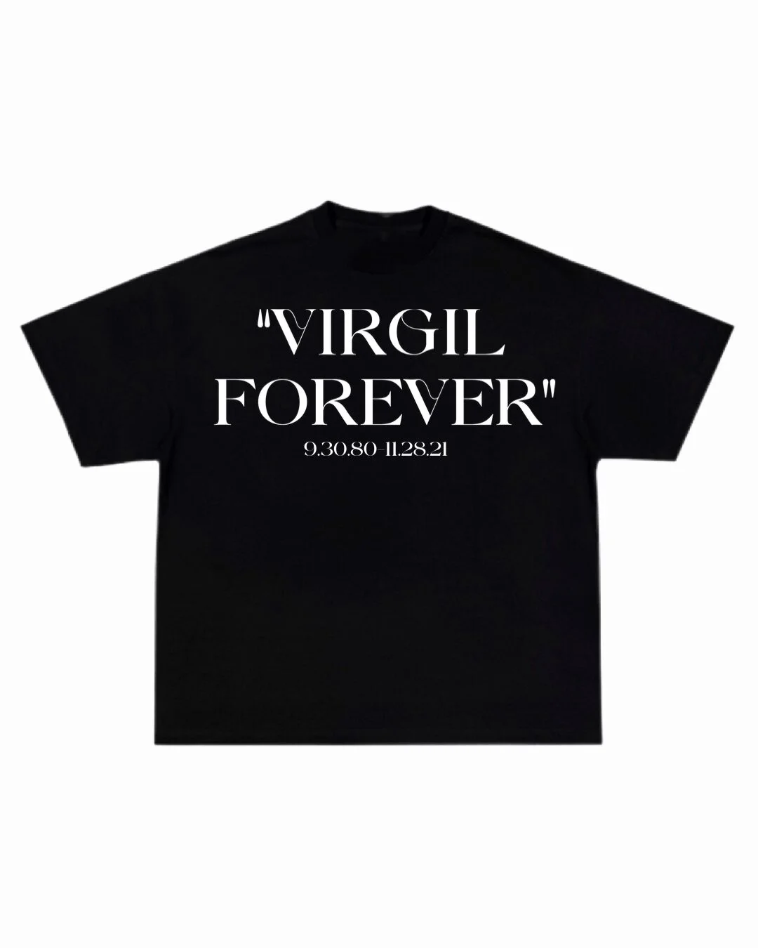 1FAEBEA9-0234-4C26-AE78-7263D1CDFCA0