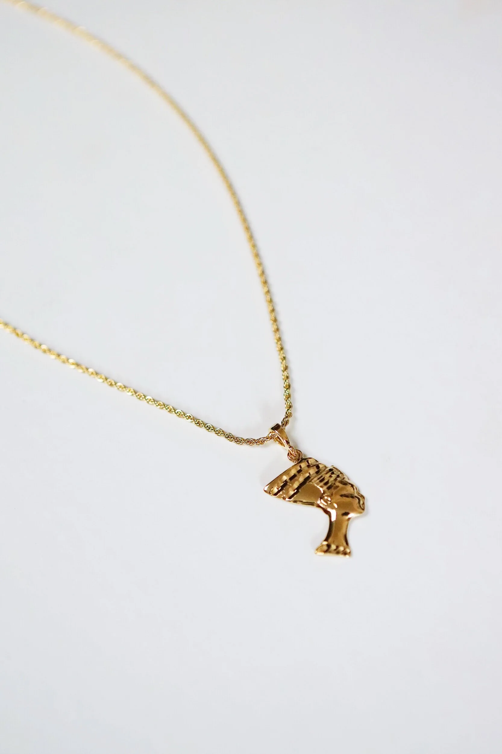 D49C9D62-A760-4511-8833-15ACB28C5EE6